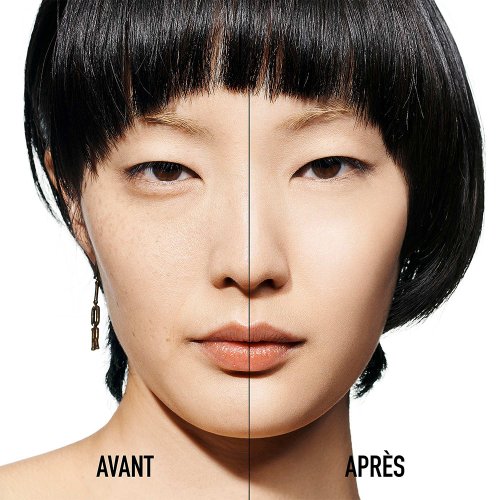 Dior Dior Forever Skin Correct - Correcteur anticerne haute Dior Dior Forever Skin Correct - Correcteur anticerne haute